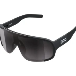 Aspire Sportbrille