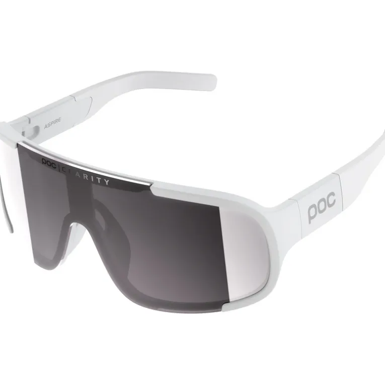 Aspire Sportbrille