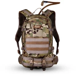 Assault Trinkrucksack
