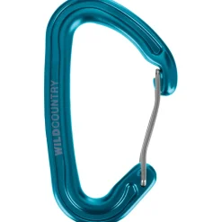 Astro Karabiner