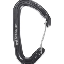 Astro Karabiner