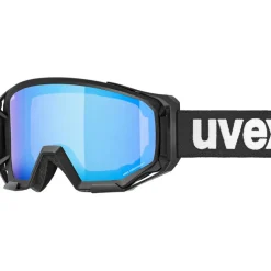 Athletic CV Bike Goggle
