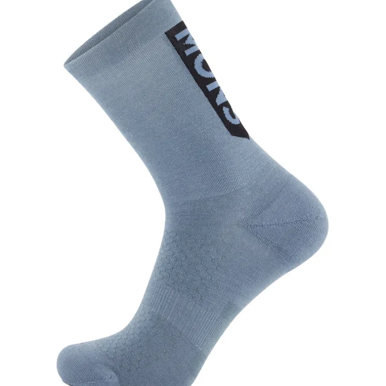 Atlas Crew Socken