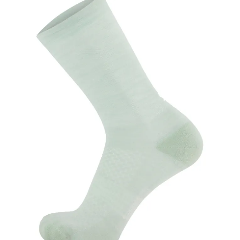 Atlas Crew Socken