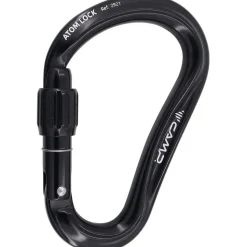 Atom Lock Karabiner
