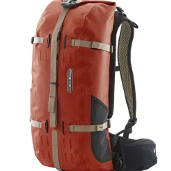 Atrack 25 Rucksack
