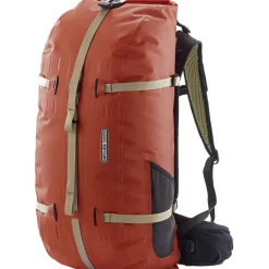 Atrack 45 Rucksack