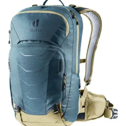 Attack 16 Rucksack
