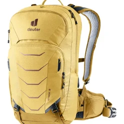 Attack 16 Rucksack