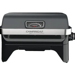 Attitude 2Go Grill