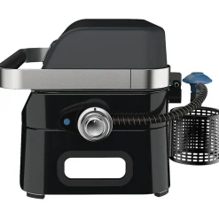 Attitude 2Go Grill