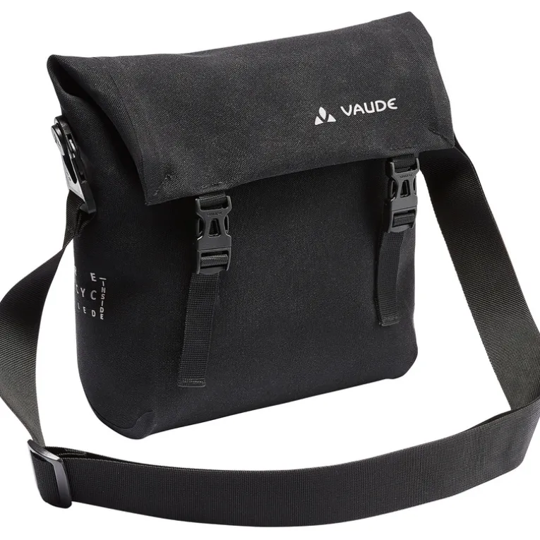 Augsburg IV Fahrradtasche