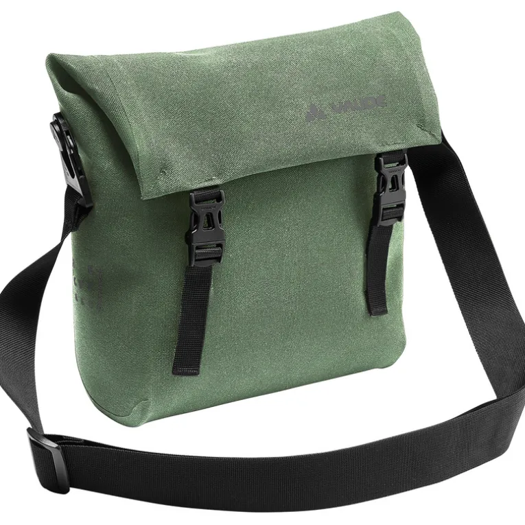 Augsburg IV Fahrradtasche