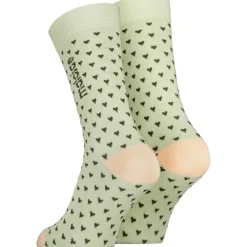 AuriM. Socken