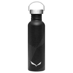 Aurino 0.75L Trinkflasche