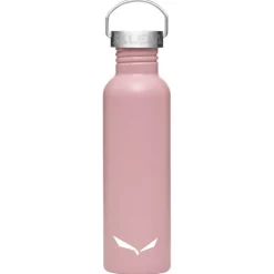 Aurino 1.5L Trinkflasche