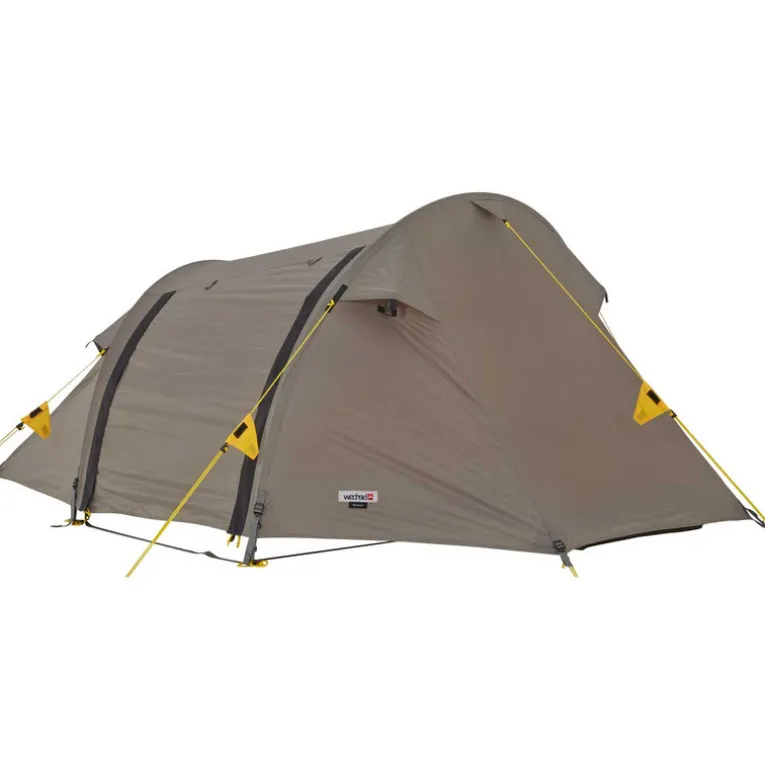 Aurora 1 Travel Line Zelt