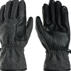 Austrian Loden Handschuhe
