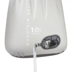 AutoFlow XL Schwerkraftfilter