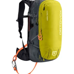Avabag Litric Tour 30 Lawinenrucksack