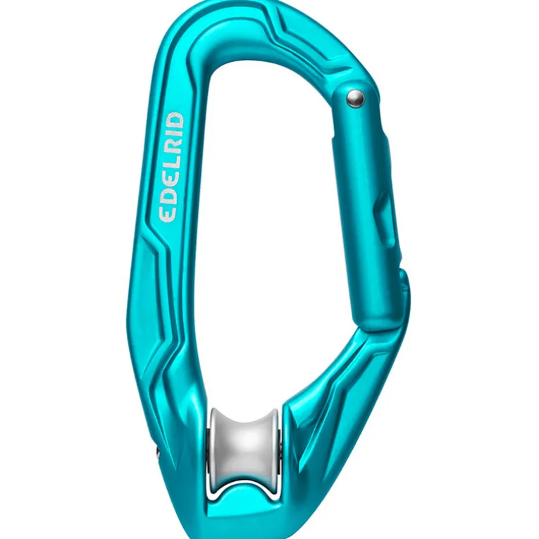 Axiom Karabiner