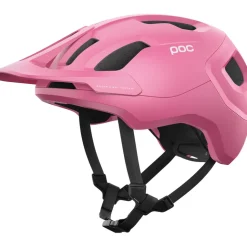 Axion Fahrradhelm