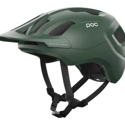 Axion Fahrradhelm
