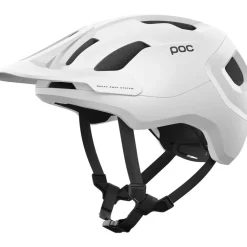 Axion Fahrradhelm
