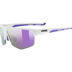 Axos Set Sportbrille