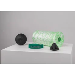 Back Blackroll Box
