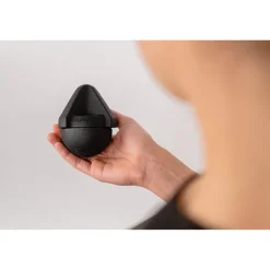 Back Blackroll Box