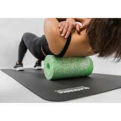 Back Blackroll Box