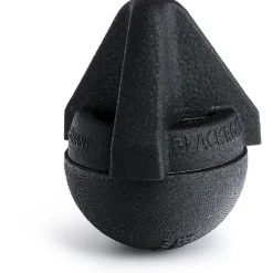 Back Blackroll Box