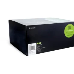 Back Blackroll Box