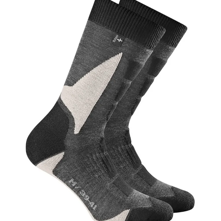 Back Country Socken