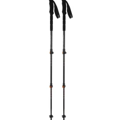 Backcountry Pro 2.0 Trekkingstöcke