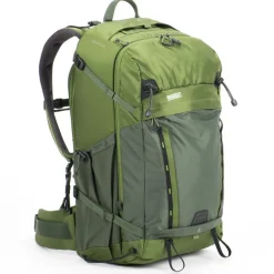 Backlight 36L Rucksack
