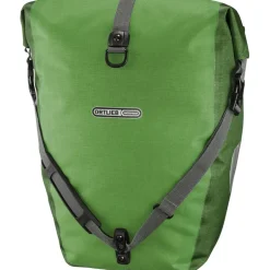 Back-Roller Plus CR Radtasche