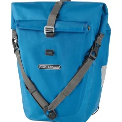 Back-Roller Plus QL2.1 Single Fahrradtasche