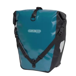 Back-Roller Radtaschen