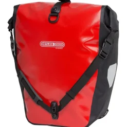 Back-Roller Radtaschen