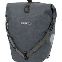 Back-Roller Urban QL2.1 Radtasche