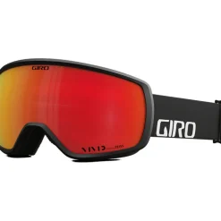 Balance II Skibrille