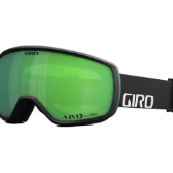 Balance II Skibrille