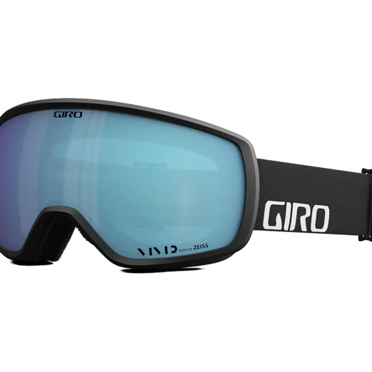 Balance II Skibrille