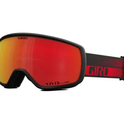 Balance II Skibrille