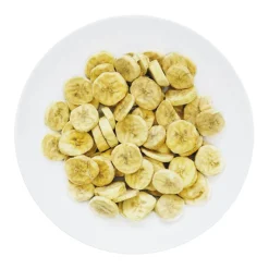 Bananen