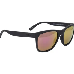 Bark Sonnenbrille