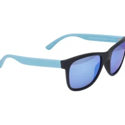 Bark Sonnenbrille
