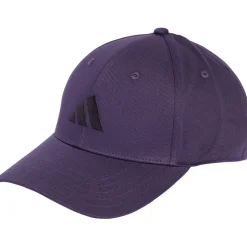 Baseball New Logo Cap
